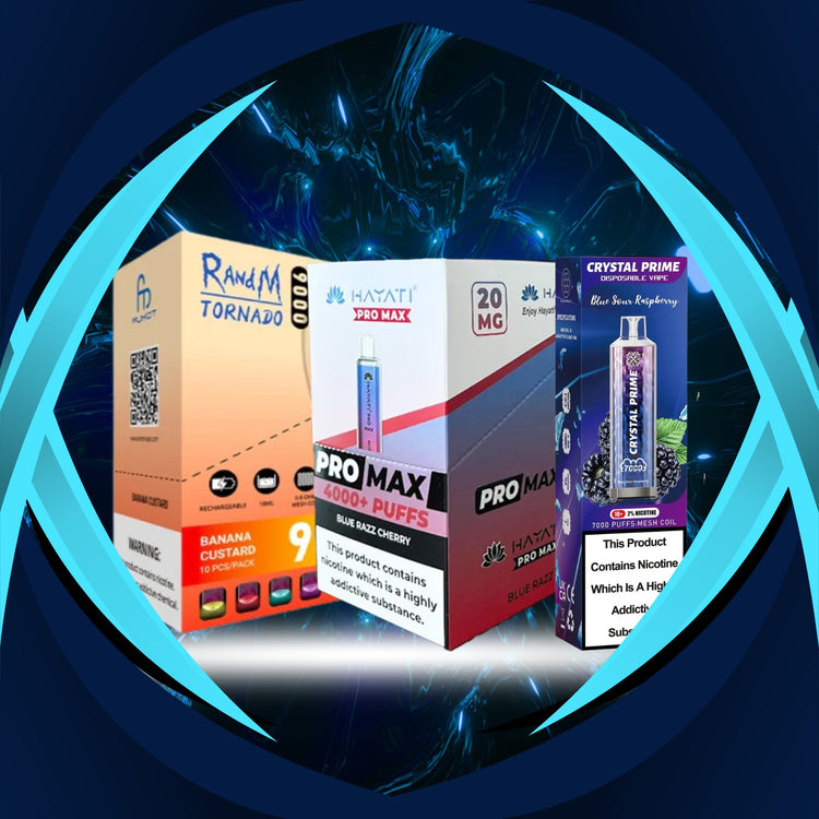 WHOLESALE
