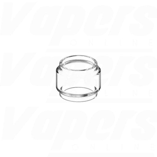 UWELL Nunchaku 2 Replacement Glass | Eliquid Base