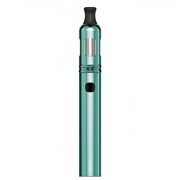 Vaporesso Orca Solo Kit