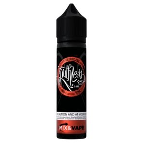 Ruthless 50ml Shortfill-Sluriccane-vapeukwholesale