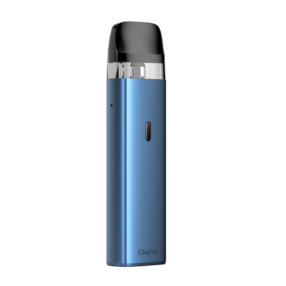 Voopoo Vinci SE Pod Kit-Dawn Blue-vapeukwholesale